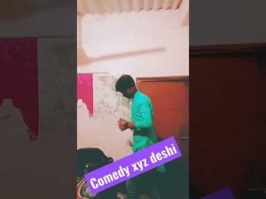 comedy xyz deshi #viral shorts #2023 #trending #viral #goodmorning #hashtag #dances comedy xy