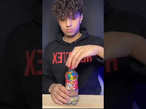 snake 🤯it's possible😖@MR. INDIAN HACKER @Crazy XYZ #shorts #viral #youtubeshorts