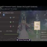 センダンライフリモ Prototype[CV：花守ゆみり](6.10☆)osu!FC!223PP