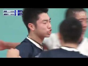 乗り出したら誰も止められない崇徳の怪物　脇田孝太郎