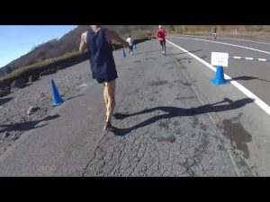 番外編〜今年も行ってきました！2022激坂最速王決定戦