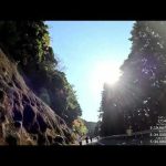 激坂最速王決定戦2022