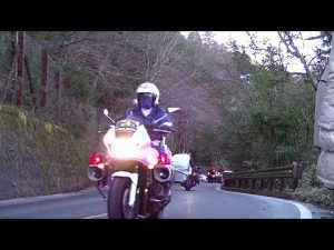 2022_第98回箱根駅伝5区12.5キロ地点