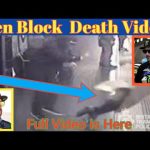 ken block death news || ken block passed away || ken block last video || Ken block no more