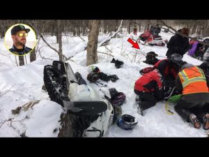 Ken block death|Ken block passed away|Ken block