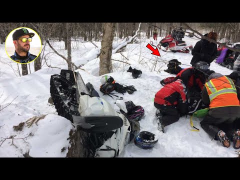Ken block death|Ken block passed away|Ken block