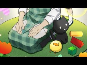 【文マヨ】本日レアガチャ10連#20@user-ti6rn5xm8j