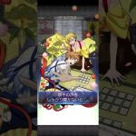 文豪ストレイドッグス(迎春の宴)谷崎さん