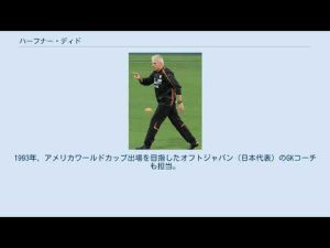 ハーフナー・ディド