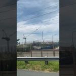 フィリピン　不動産投資　コンドミニアム　パンパンガの新プロジェクト