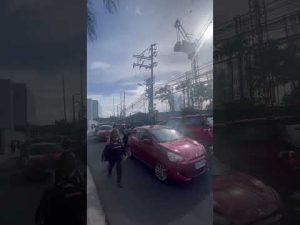 フィリピン　不動産投資　コンドミニアム　smdc新プロジェクト潜入