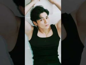 【真栄田郷敦】ほんとかっこいい！！皆さんチャンネル登録お願いします。