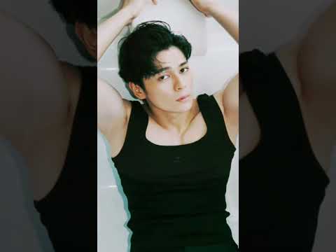 【真栄田郷敦】ほんとかっこいい！！皆さんチャンネル登録お願いします。