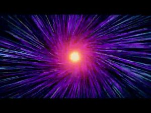 ドルビーシネマのイントロを重低音強化してみた