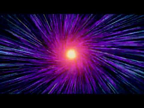 ドルビーシネマのイントロを重低音強化してみた