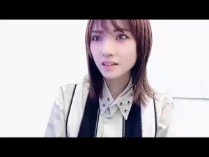 【岡田奈々】騒動の謝罪と今後の活動について