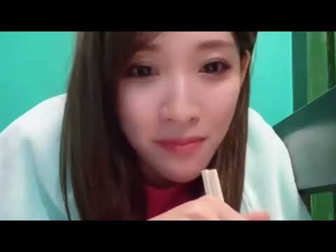 岡田奈々さんの騒動に対する市川愛美さんのコメントが秀逸過ぎて草