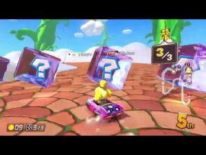 モルトヴェローチェ、ジーククローネ新馬戦完走祈願一位取るまでやめな�