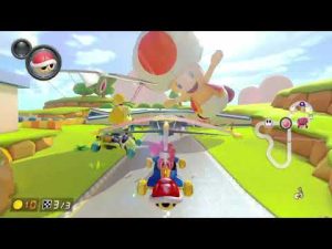 粛々とマリカーをモルトヴェローチェ新馬戦に向けて調整する2