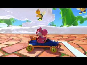 粛々とマリカーをモルトヴェローチェ新馬戦に向けて調整する