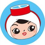 20230108 志摩市二十歳の集い ライブ配信