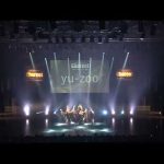 Choreo1 2022 yu-zoo