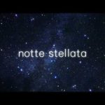 【羽生結弦 Yuzuru Hanyu】Official teaser 1 for Yuzuru Hanyu  {Notte Stellata} 2023