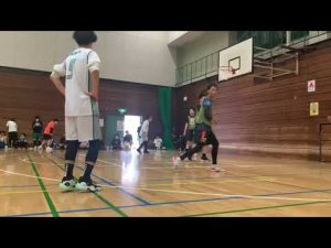 2022.11.26ダンダダン13