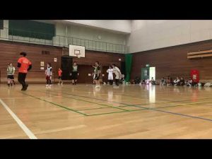 2022.11.26ダンダダン14