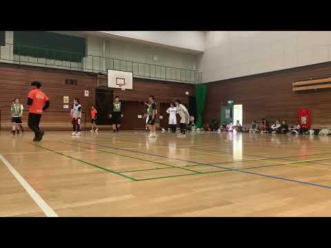 2022.11.26ダンダダン14