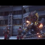 モードックさん、巻き戻る【クローンラボ】