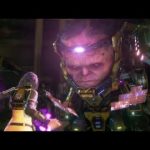 [#モードック] Marvel's Avengers [マーベル アベンジャーズ]:新ミッション「悪人に暇無し」を初見プレイ