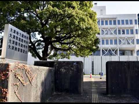 「ニュース」集団で性的暴行の滋賀医大生、女子大生に拒否されたこと「記憶にない」…被告人質問
