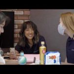 密着ドキュメンタリー「鈴木セリーナのお仕事」　HANAMICHI SELECTION vol.3