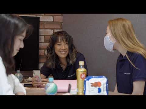 密着ドキュメンタリー「鈴木セリーナのお仕事」　HANAMICHI SELECTION vol.3