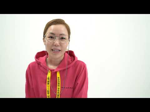 密着ドキュメンタリー「鈴木セリーナのお仕事」　HANAMICHI SELECTION vol.2