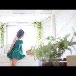 【原神】アルハイゼンさん推します🤗今日はPSから。プレイ記録に。