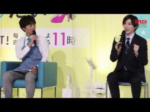 キスマイ藤ヶ谷　胸キュン行動するも不発に嘆き