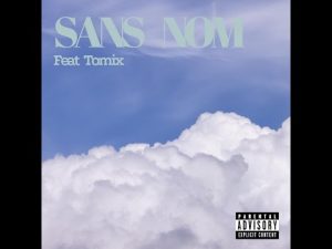 Sanny- Sans nom (feat Tomix)