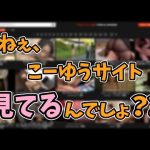 【アダルトサイト】あなたのムスコも大満足！でも視聴の際には注意も必要【ゆっくり解説】