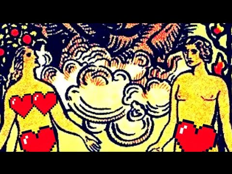 GEMINI 😍 THIS IS WHAT'S GOING TO HAPPEN BETWEEN YOU NEXT TIME YOU SEE EACHOTHER! 🔥😳MID JANUARY 2023