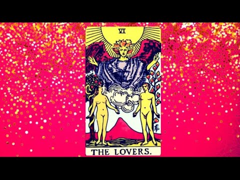 SCORPIO ❤️🔥🔥THIS PERSON IS UNDER YOUR SPELL🔥THEY WANT YOU BACK AND CAN'T LET YOU GO! ❤️🔥🔥