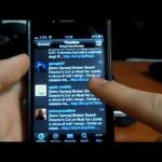 Tweetlogix - Recensione