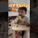 おうちでハイハイレースやってみた！