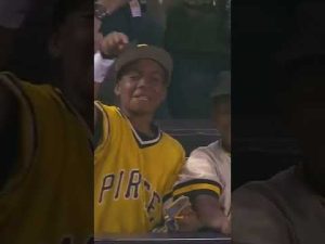 Andrew McCutchen is returning home where he made so many dreams come true 💛🖤