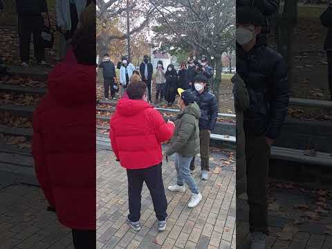 2022.12.22　ゴリパラ見聞録、忘れないから～、又合おうぜ～、サンクス、 #ゴリパラ見聞録 #パラシュート部隊 #ゴリけん