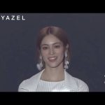 REDYAZEL｜SDGs推進 TGC しずおか 2023 by TOKYO GIRLS COLLECTION