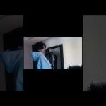 急にヨンタン出てくるのは反則🤦‍♀️🤦‍♀️ #テテ #テヒョン #taehyung