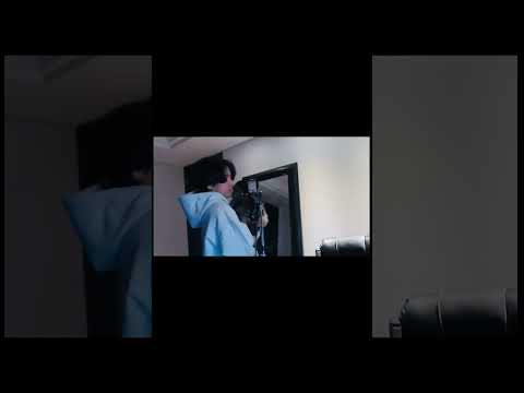 急にヨンタン出てくるのは反則🤦‍♀️🤦‍♀️ #テテ #テヒョン #taehyung