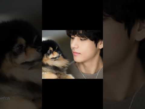 テテ＆ヨンタンしか勝たん